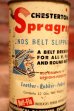 画像2: dp-231012-113 CHESTERTON / Spragrip Spray Can (2)