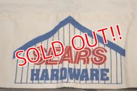 dp-240311-01 SEARS HARDWARE / Nail Apron