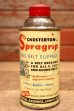 画像1: dp-231012-113 CHESTERTON / Spragrip Spray Can (1)