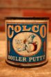 画像1: dp-230901-120 COLCO BOILER PUTTY CAN (B) (1)