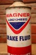 画像2: dp-231012-96 WAGNER LOCKHEED BLAKE FLUID Can (2)