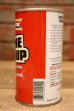 画像3: dp-231012-109 JB ENGINE TUNE-UP 11 FL.OZ. OIL CAN