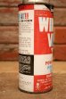 画像4: dp-231012-98 BARCOLENE / WINTER VU!! WINDSHIELD DE-ICER Spray Can