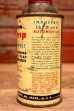 画像4: dp-231012-113 CHESTERTON / Spragrip Spray Can