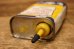 画像6: dp-231012-111 RU-GLYDE Rubber Lubricant Cleans / Vintage Handy Can