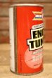 画像2: dp-231012-109 JB ENGINE TUNE-UP 11 FL.OZ. OIL CAN (2)