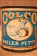 画像2: dp-230901-120 COLCO BOILER PUTTY CAN (C) (2)