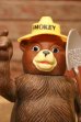 画像2: ct-240301-05 Smokey Bear / DAKIN 1970's Figure (2)