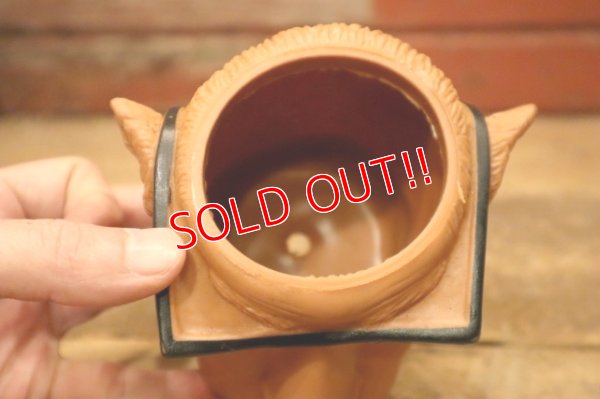 画像7: ct-240301-04 JOE CAMEL / 1991 Novelty Can Cozy