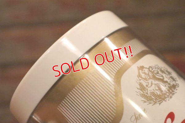 画像7: dp-240321-05 Hamm's Beer / 1970's-1980's Plastic Mug