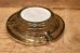 画像4: dp-240301-19 TRAVELODGE / Vintage Ashtray (4)