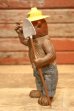 画像6: ct-240301-05 Smokey Bear / DAKIN 1970's Figure