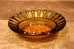 画像4: dp-240321-04 Best Western / Vintage Ashtray (4)