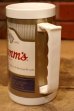画像5: dp-240321-05 Hamm's Beer / 1970's-1980's Plastic Mug