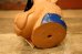 画像6: ct-240301-04 JOE CAMEL / 1991 Novelty Can Cozy 