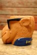 画像3: ct-240301-04 JOE CAMEL / 1991 Novelty Can Cozy 