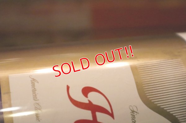 画像8: dp-240321-05 Hamm's Beer / 1970's-1980's Plastic Mug