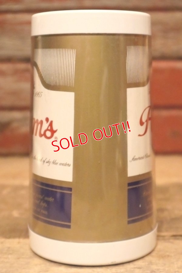 画像4: dp-240321-05 Hamm's Beer / 1970's-1980's Plastic Mug