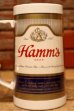画像3: dp-240321-05 Hamm's Beer / 1970's-1980's Plastic Mug