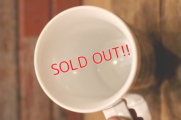 画像6: dp-240321-05 Hamm's Beer / 1970's-1980's Plastic Mug