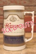 dp-240321-05 Hamm's Beer / 1970's-1980's Plastic Mug