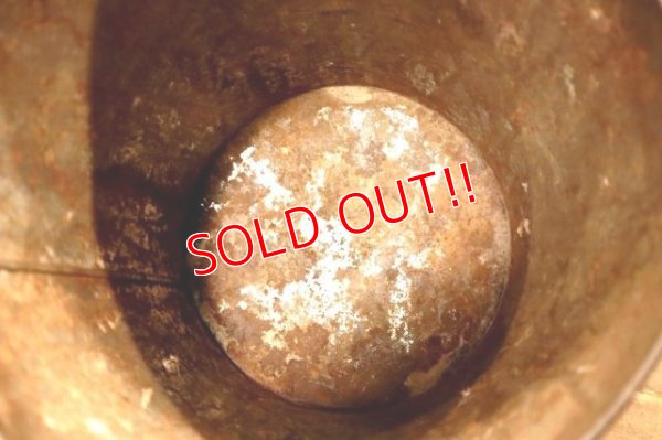 画像11: dp-240321-14 7up / 1970's Trash Can