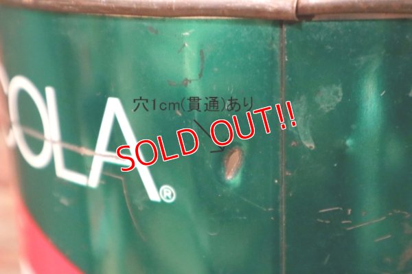 画像13: dp-240321-14 7up / 1970's Trash Can