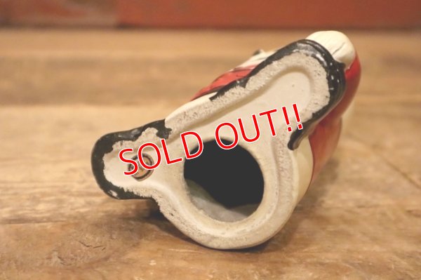 画像7: ct-240321-01 Foremost Liquor / 1970's Bottle Man Coin Bank