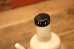画像5: ct-240321-01 Foremost Liquor / 1970's Bottle Man Coin Bank