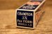 画像4: dp-240207-23 CHAMPION / 1930's-1940's Spark Plug