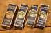 画像1: dp-240207-23 CHAMPION / 1930's-1940's Spark Plugs Set (1)