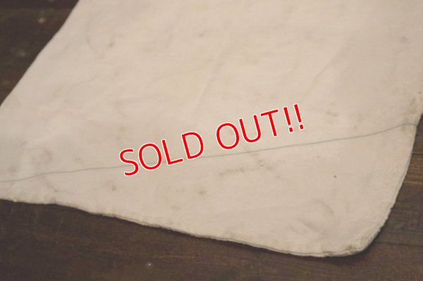 画像7: dp-240301-29 76 / 1970's Keep On Truckin' Cotton Bag