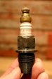 画像8: dp-240207-23 CHAMPION / 1930's-1940's Spark Plug