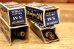 画像7: dp-240207-23 CHAMPION / 1930's-1940's Spark Plugs Set