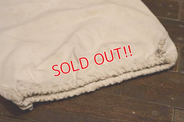 画像9: dp-240301-29 76 / 1970's Keep On Truckin' Cotton Bag