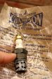 画像12: dp-240207-23 CHAMPIOM / 1930's-1940's Spark Plugs Set