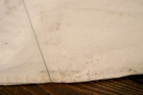 画像8: dp-240301-29 76 / 1970's Keep On Truckin' Cotton Bag