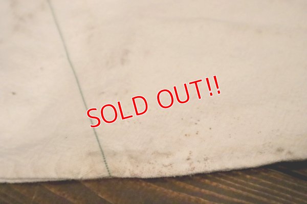 画像8: dp-240301-29 76 / 1970's Keep On Truckin' Cotton Bag