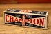 画像2: dp-240207-23 CHAMPION / 1930's-1940's Spark Plug (2)