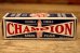 画像3: dp-240207-23 CHAMPION / 1930's-1940's Spark Plug