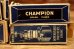 画像9: dp-240207-23 CHAMPIOM / 1930's-1940's Spark Plugs Set