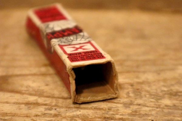 画像4: dp-240207-23 CHAMPION / 1920's-1930's Spark Plug