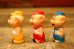 画像4: ct-240311-07 Three Little Pigs / 1970's Pencil Topper