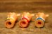 画像6: ct-240311-07 Three Little Pigs / 1970's Pencil Topper