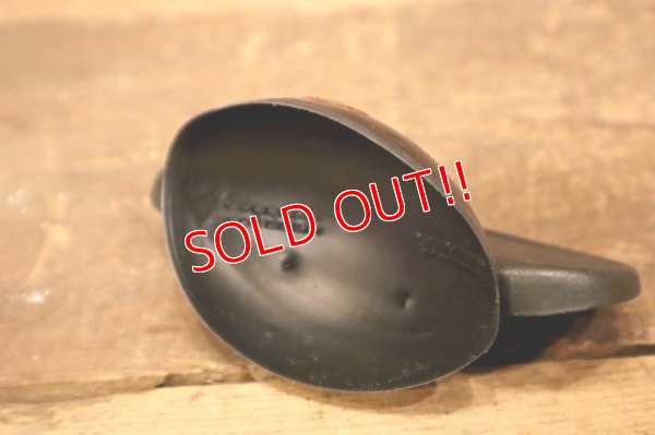 画像10: ct-240301-31 Mickey Mouse Club / Horsman 1950's-1960's Mouseketeer Girl Doll