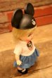画像5: ct-240301-31 Mickey Mouse Club / Horsman 1950's-1960's Mouseketeer Girl Doll