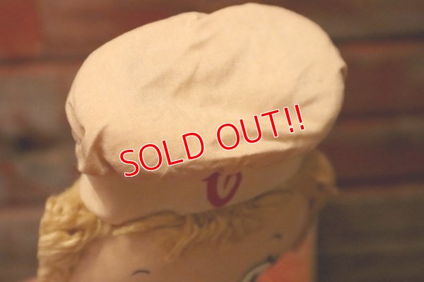 画像4: ct-240214-07 Campbell Kid's / knickerbocker 1970's Doll