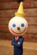 画像2: ct-240321-02 Jack in the Box / 2000's Bobble Head (2)