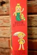 画像5: ct-231211-11 Cracker Jack / MATTEL 1970's Sailor Jack Doll