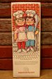 画像12: ct-240214-07 Campbell Kid's / knickerbocker 1970's Doll